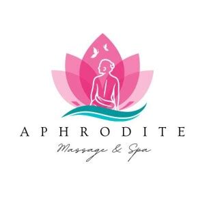 massage in davao city|Aphrodite Massage and Spa .